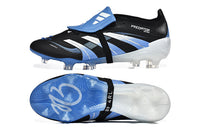 Predator 25 Bellingham Elite FG