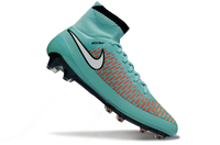 Magista Obra Elite FG