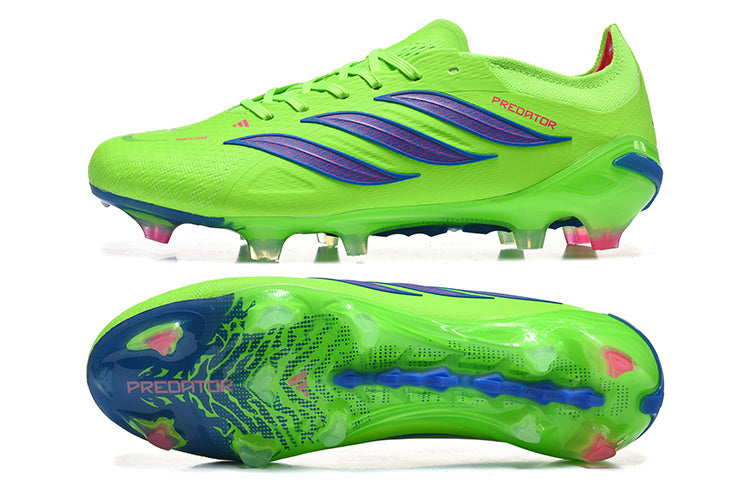 Predator 26 Elite FG