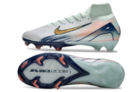 Superfly Elite FG