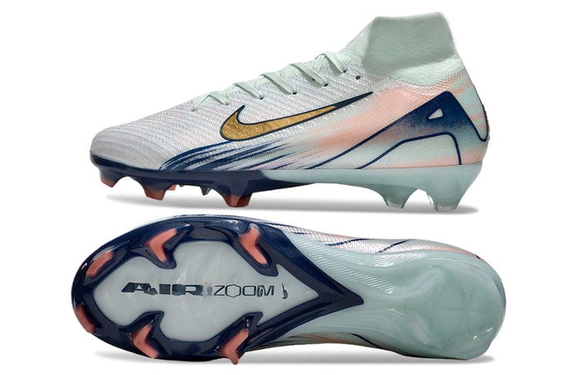 Superfly Elite FG