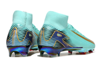 Superfly Elite FG