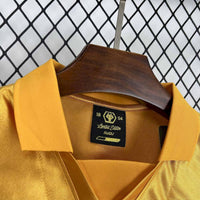 Wolves Special/Sondertrikot 2025/2026