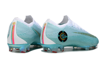Mecurial Vapor Elite FG