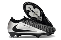 Mecurial Vapor Elite FG