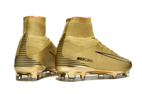 Superfly 5 Elite FG