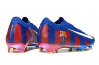 Mecurial Vapor Elite FG