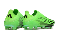 F50+ laceless Elite FG