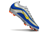 Mecurial Vapor Elite FG