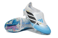 Predator 26 Tongue Elite FG