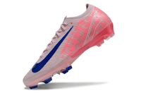 Mecurial Vapor Elite FG