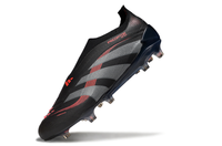 Predator laceless Elite FG