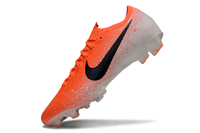 Mecurial Vapor Elite FG