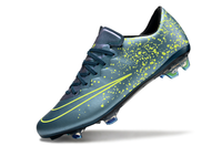 Mecurial Vapor Elite FG