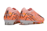 Mecurial Vapor Elite FG