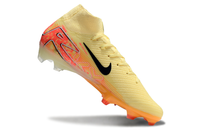 Superfly Elite FG