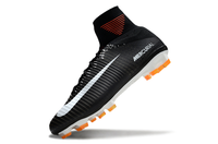 Superfly 5 Elite FG