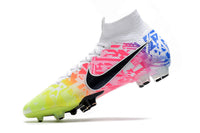 Superfly Elite FG