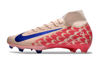 Superfly Elite FG