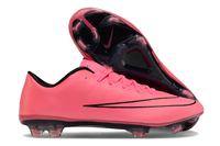 Mecurial Vapor Elite FG