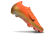 Mecurial Vapor Elite FG