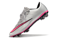 Mecurial Vapor Elite FG