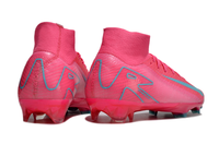 Superfly Elite FG
