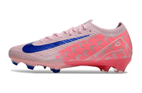 Mecurial Vapor Elite FG