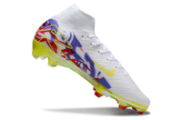 Superfly Elite FG