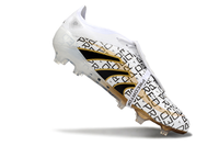 Predator Elite FG