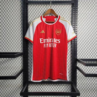 Arsenal Heimtrikot 2023/2024