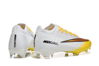 Mecurial Vapor Elite FG