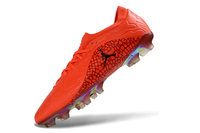 Tiempo x Jordan Legend XI FG