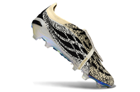 Predator 26 Tongue Elite FG