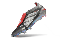 Predator 26 Tongue Elite FG