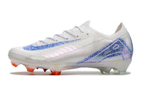Mecurial Vapor Elite FG