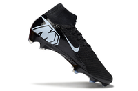 Superfly Elite FG