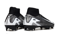 Superfly Elite FG