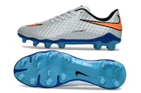 Hypervenom Phantom Elite FG