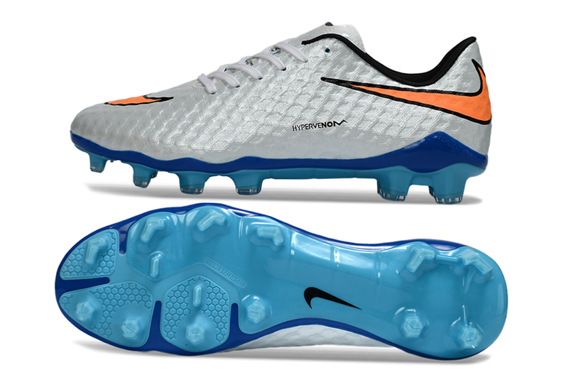 Hypervenom Phantom Elite FG