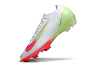 Mecurial Vapor Elite FG