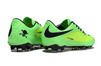 Hypervenom Phantom Elite FG