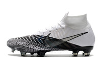 Superfly Elite FG