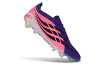 Predator 26 Elite FG