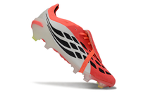 Predator 26 Tongue Elite FG