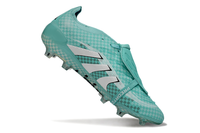 Predator 25 Tongue Elite FG