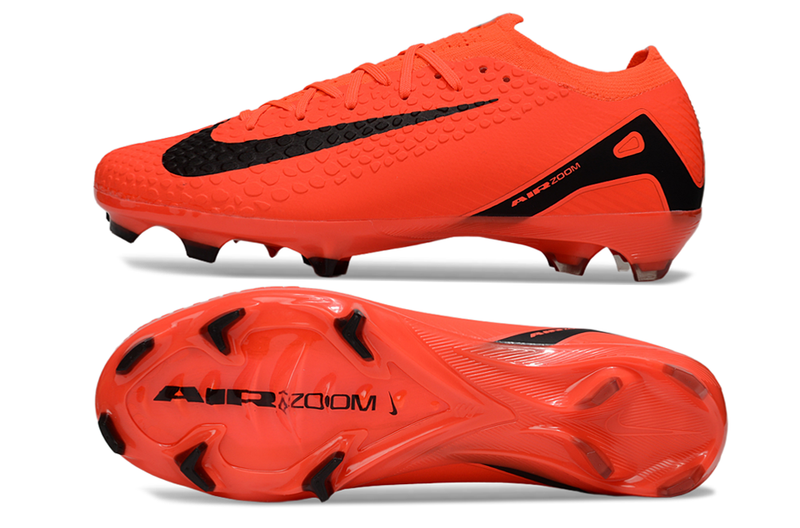Mecurial Vapor Elite FG