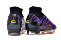 Superfly Elite FG