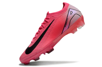 Mecurial Vapor Elite FG