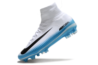 Superfly 5 Elite FG
